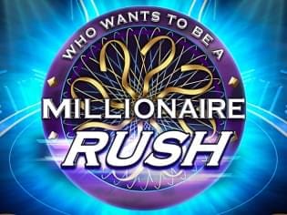 Millionaire Rush screenshot