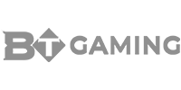 Kripto Ödeme logo