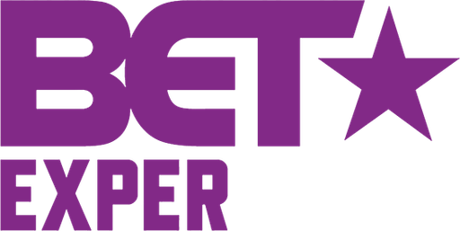 trbetexper.com Logo